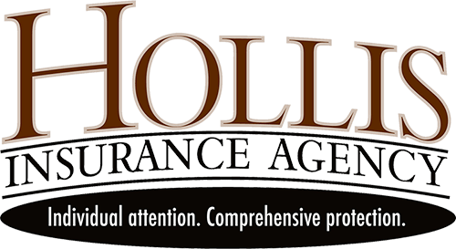Hollis Insurance Agency, Inc