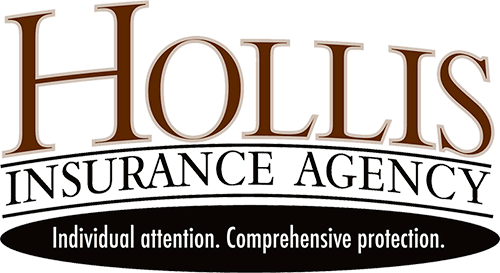 Hollis Insurance Agency, Inc